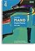 Selected Piano Exam Pieces