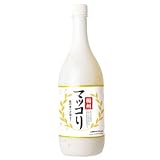 お酒通販専門店ランキング26位 楊州 梨マッコリ(PET) 1000ml お酒通販専門店ランキング26位 楊州 梨マッコリ(PET) 1000ml