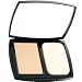 Chanel Double Perfection Matte Powder Makeup 100 Sun Beige Intense Intensity 4.5