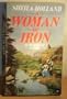 Woman of Iron
