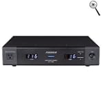 Furman Elite-15 DM i 13-Outlet Linear Filtering AC Power Source