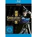 Samurai Resurrection [Blu-ray]