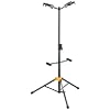 Hercules GS422B A/G DUO Guitar Stand