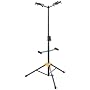 Hercules GS422B A/G DUO Guitar Stand