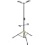 Hercules GS422B A/G DUO Guitar Stand