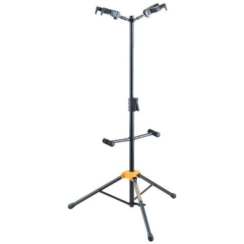 HERCULES GS422B ギタースタンド