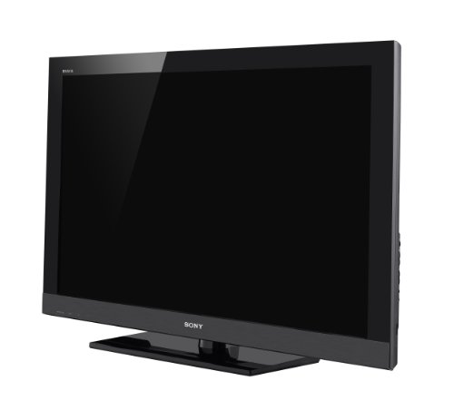 Amazon.com : Sony BRAVIA KDL-55EX500 S