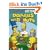 Simpsons Comics Sonderband 17: Dollars f�r Donuts