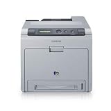 31nGLMVa1QL. SL160  Samsung Color Laser Printer Reviews