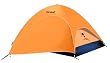Eureka! Isis 2XT Tent (Sleeps 2)