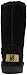 Lamo Women's 9-Inch Flat Boot