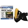 Mole Trap- Made in the USA! All Weather by The Dirty Gardener