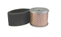 Arnold/Honda Air Filter Replaces O.E. #17210-ZE2-822, #490-200-0009