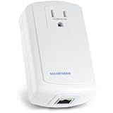 Smarthome 2412N SmartLinc INSTEON Central Controller