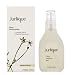 Jurlique Citrus Purifying Mist (3.3 oz)