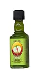 Little Genie, Love Licker Green Apple, 1.75 Ounces (Pack of 6)