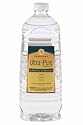 Lamplight Farms #60001 100OZ Ultr Clear Lamp Oil