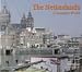 The Netherlands