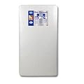 Sealy Baby Posturepedic Mattress