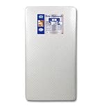 Baby : Sealy Baby Posturepedic Mattress