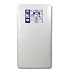 Sealy Baby Posturepedic Mattress