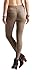 Aeropostale Women's Seriously Stretchy Color Wash High-Waisted Jegging
