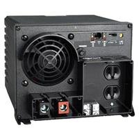 Tripp Lite PV1250FC Sale