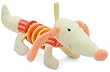 Jellycat Hoolaroo Dog