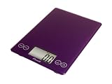 Escali Arti 15 Pound, 7 Kilogram Digital Scale 31nGTFs2C1L. SL160 Escali Arti 15 Pound, 7 Kilogram Digital Scale
