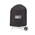 Weber 7452