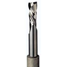 CMT 191.511.11 3/4-Inch Diameter, 2-1/8-Inch Cut, 3/4-Inch Shank Upcut Spiral Router Bit
