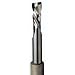 CMT 191.511.11 3/4-Inch Diameter, 2-1/8-Inch Cut, 3/4-Inch Shank Upcut Spiral Router Bit