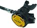Sporting Goods : Dive Rite 2015 Octo