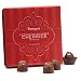 Gourmet Food : Bissinger's Chocolate-Covered Cherries