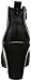 Dansko Women's Fawn Boot