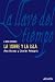La torre y la isla / The Tower and the Island (La Llave Del Tiempo / the Key of Time) at Amazon Books: 31nGUm%2Bsx0L._SL75_