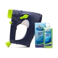 Mr Clean AutoDry Car Washing Starter Kit