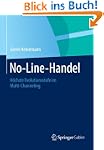 No-Line-Handel: H�chste Evolutionsstu...