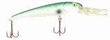 Manns Bait Co Manns Stretch 30 Deep Dives to 30' 6oz 11' Spanish Mackeral