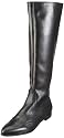 Evita Shoes 48208X1210 Damen Stiefel