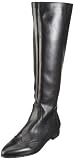 Produkt-Bild: Evita Shoes 48208X1210 Damen Stiefel
