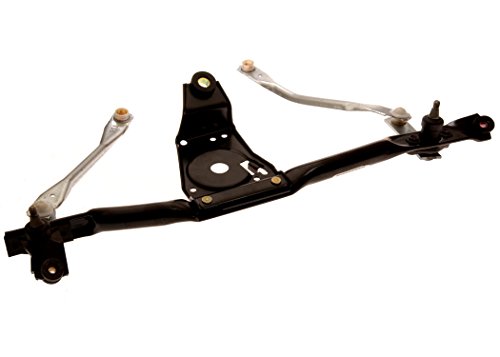 Acdelco 12363311 Gm Original Equipment Windshield Wiper Motor Transmission Linkage Nickcxartemova Acdelco 12363311 Gm Original Equipment Windshield Wiper Motor Transmission Linkage Nickcxartemova