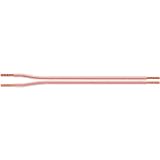 RCA AH1450SN 14-Gauge 50 feet Speaker Wire