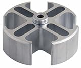 FLEXALITE 14556