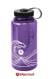 Marmot Wave Bottle by Marmot