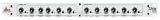 UPC 691991401299 product image for DBX 234xs Stereo 2/3 Way, Mono 4-Way Crossover with XLR Connectors | upcitemdb.com