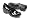 Black Patent