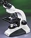 Cord Wrap/Lock - Accessory for CM E Compound Microscope, Leica Microsystems - Model 13596035 - Each