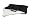 Logic3 Wii Fit Balance Board Carry Case (Wii)