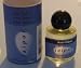 Jaipur Anti Tabac Oil - From India - 10ml Bottle